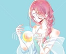 片思いから恋愛成就へ繋ぐご縁結び鑑定します 彼があなたを好きかどうか?どのようにみているか占っていきます イメージ6