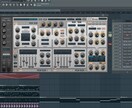 5000円でＥＤＭ作曲します 簡単オーダー！商用利用目的可！ イメージ3