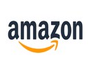 中国輸入Amazon販売の詳細手順ノウハウ教えます 初心者必見！始め方・困難に直面してる方・エラーコード対処等！ イメージ1