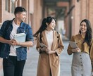 プロの翻訳家が、英語を現地の雰囲気で翻訳します ネイティブな翻訳から事業用の翻訳まで幅広い翻訳をします。 イメージ1