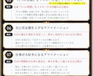 人生を激変させるアファメーションを提供します 聴くだけでOK！無意識を書き換えて望む未来を実現する強力音源 イメージ7
