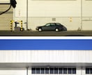 建築写真のレタッチ承ります 建築写真家の専属レタッチャーをしてます。 イメージ6