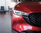 新社会人、学生におすすめの車選びます 初めてのマイカー何を買ったらいいか分からない方！ イメージ4