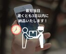 ツイッター｜フォロー・フォロワーリスト取得します 最短当日納品｜自分・他人どちらのアカウントにも対応可能 イメージ4