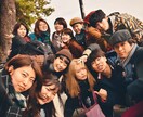写真の編集、youtubeの動画編集を請け合います 若者受けする動画の編集、写真の制作をお任せください イメージ4