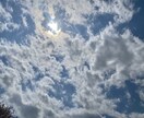 障害について悩んでいる方  聞きます 少しでも心のサポートになりたい。 イメージ1
