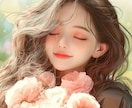 秘密のお話㊙️疲れた心を休め癒しの本音トークします 男女可♡性癖・複雑恋愛・人に言えない悩み安心して話せます⭐️ イメージ2