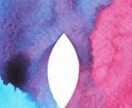 カルマ解除いたします プラチナ記念Part2.通常70%OFF。樹木水霧風 イメージ2