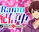 YouTube初心者必見！　格安でサムネを作ります YouTubeが伸びない？その悩み解決します！ イメージ1