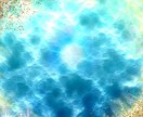 2日以内にお届け＊ヘリオセントリックで鑑定します 宇宙から見た自分、その在り方を知る イメージ2