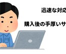 あなたの動画の字幕入れます 動画5本で2500円という破格！提出は3日以内！ イメージ3
