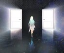 ボカロ用MV.イラスト描きます ボカロPさん応援キャンペーン♪♪♪ イメージ8