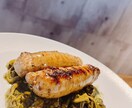 イタリア料理作れるようになります イタリア各州のメインお伝えします イメージ7