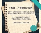 20年分の共テ過去問から重要英単語を厳選します 20年分のデータが選ぶ覚えるべき単語だけを凝縮共通テスト対策 イメージ2