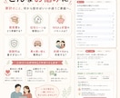夫婦で話せる家計診断ツールます 教育費・住宅ローンも一緒に整理 イメージ2