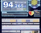 1分でもOK！誰かに聞いてほしいときお話聴きます 楽しいことはふたりぶん♪悲しいことは半分 イメージ5