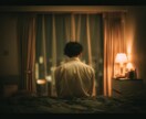 心のガス抜きルーム✼誰にも言えない気持ち聞きます 言えなかった気持ち、安心して吐き出してくださいね。 イメージ5