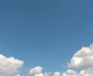 あなたの本当の気持ちお聴きます 1分からでも、途中で切っても大丈夫です！ イメージ2