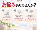 起業・経営の相談｜ビジネスを収益につなげます 起業/経営/商品設計/ビジネスモデル/売上アップ/集客 イメージ2