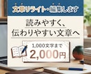 ママ友や家族へのLINEを自然な文章に整えます 「言いたいことをどう送ればいい？」を一緒に解決します イメージ1