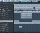 作詞作曲を承ります お客様の要望に沿ってカスタマイズ！ イメージ1