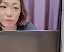 恋愛、人間関係、仕事のプレッシャーなど聞きます タロットを使った性格診断、強み発見、キャリア相談が人気です❤ イメージ4