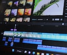 初心者向けゼロからYouTubeサポートします 今さらなんて関係ない！強みを動画で発信のお手伝いします！ イメージ8