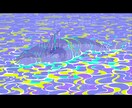 1枚絵を描きます 背景込みのハイクオリティな一枚絵を描きます！ イメージ4