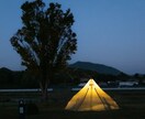 写真のレタッチを行います 大事な思い出の写真をより良い写真へ イメージ5