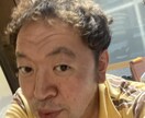 あなたにイケメンナオヤが寄り添います 精神病克服体験より、魂に寄り添います。 イメージ1