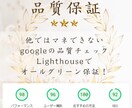 口座開設や融資のためのウェブサイトを制作します ◇価格以上の見栄えで信頼を勝ち取ってください◇5名様限定◇ イメージ2
