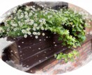 心身共にお疲れじゃないですか？私が楽にします 肩の荷を下ろしましょう？ぽっかり空いた穴に優しくしましょう？ イメージ1