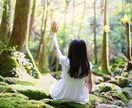 子育て中のママやパパの、どんな感情も寄り添います 短くてもOK。ただ誰かに聞いて欲しい。 イメージ5