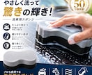 売れる商品画像を制作します 高品質な商品画像を低価格でご提供 イメージ6