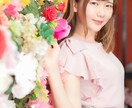 関西限定：女性を輝かせるプロカメラマンが撮影します 女性の魅力をプロの技で最大限に引き出す、特別な一枚をあなたへ イメージ3