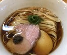 食べ物の写真撮ります 飲食店のメニュー写真撮影します。 イメージ10