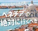 Instagramフィードやサムネイルを作成します 投稿イメージやターゲットに合わせたデザインをします イメージ3