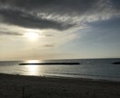 写真から見たあなたの第一印象を詳しくお伝えします 想像力をフルに使って様々な角度からあなたの印象をお伝えします イメージ1