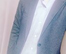あなたの転職、熱血指導します ！大手企業の正社員になりたい若者におすすめ！ イメージ1