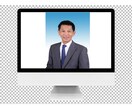 頑張りがむくわれる！仕事の成果の上げ方を助言します 10年間の人材再生の経験★読解力と自己肯定感のupがポイント イメージ1