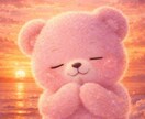 霊視タロット✨人生の流れと本来の道を読み解きます 不安なあなたへ...迷っている今にも意味があります。 イメージ7