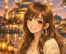 5分でも、しっかり寄り添って聞きます 恋愛や育児、お悩み気軽に相談OK*⸜(* ॑꒳ ॑* )⸝* イメージ1