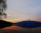 心と体の温泉♨　遠隔ながらヒーリングします あなたが普通に過ごす間に離れた場所から癒しの遠隔ヒーリング イメージ10