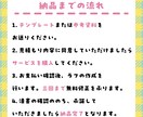 先着5名様限定！可愛いデフォルメイラストを描きます デフォルメイラストを格安でお描きします！ イメージ5