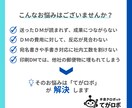 50通◎営業レターを代筆から発送まで一貫対応します 切手代不要◎封筒・便箋代筆・同封チラシ印刷・郵送代行全て込み イメージ2
