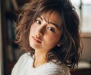 AIで美女画像を作ります SNSなどにも使える話題のAIを使った美女画像 イメージ4