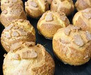 ご家庭で使えるプロ料理人レシピ教えます 現役料理長が実際使用している　使用してきた　レシピ教えます。 イメージ8