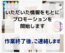 Instagramフォロワー増やしますます フォロワー増加で影響力を高めよう イメージ3