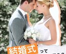 Instagramの【ストーリー用動画】作成します ブランディングにあったデザインを提供！ イメージ2