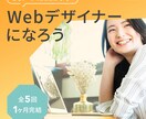 バナー、ヘッダーを作成します 目を惹くデザインを提案します！ イメージ5